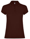 Chocolate 87 3XL (uitverkoop)