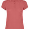 Chrysanthemum Red 26