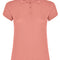Clay Orange 266