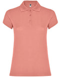 Clay Orange 266 XXL (uitverkoop)