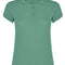 Dark Mint 164