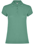 Dark Mint 164