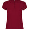 Garnet Red 57