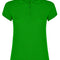 Grass Green 83