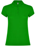 Grass Green 83