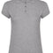 Heather Grey 58