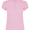 Light Pink 48