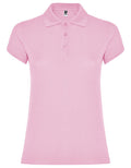 Light Pink 48