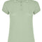 Mist Green 264