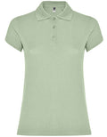Mist Green 264 S (uitverkoop)