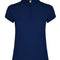 Navy Blue 55