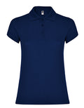 Navy Blue 55