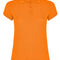 Orange 31