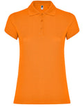 Orange 31 M (uitverkoop)