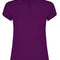 Purple 71