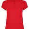 Red 60
