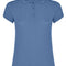 Riviera Blue 261