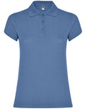 Riviera Blue 261