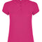 Rosette 78