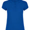 Royal Blue 05