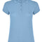 Sky Blue 10