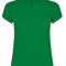 Tropical Green 216