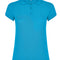 Turquoise 12