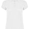 White 01