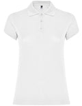 White 01