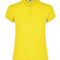 Yellow 03