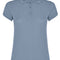 Zen Blue 263
