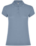 Zen Blue 263