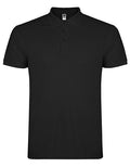 Black 02