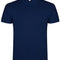 Navy Blue 55