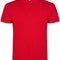 Red 60
