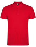 Red 60