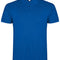 Royal Blue 05