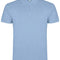 Sky Blue 10