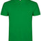 Tropical Green 216