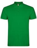 Tropical Green 216