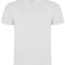 White 01