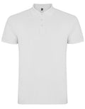 White 01