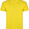 Yellow 03