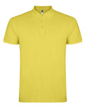 Star Polo