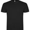 Black 02