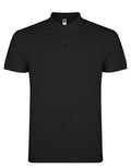 Star Polo