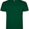 Bottle Green 56