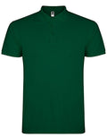 Star Polo