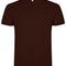 Chocolate 87