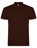 Star Polo